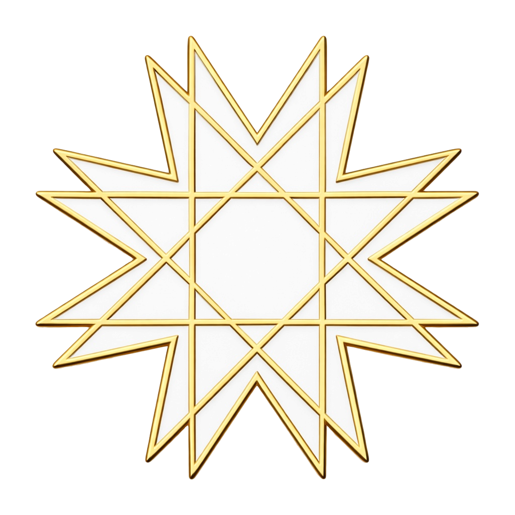 SAKRED PiN