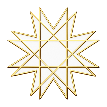 SAKRED PiN