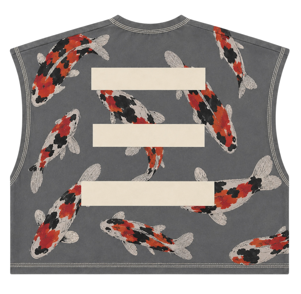 KOi KATTOSO