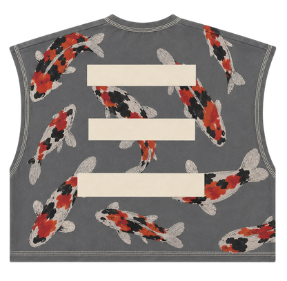 KOi KATTOSO
