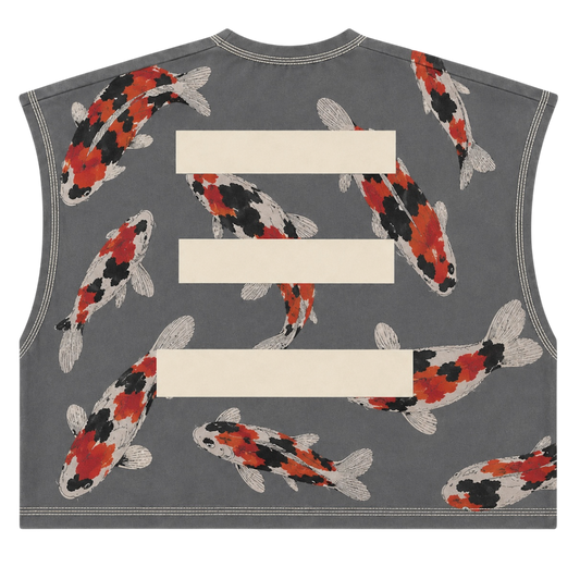 KOi KATTOSO